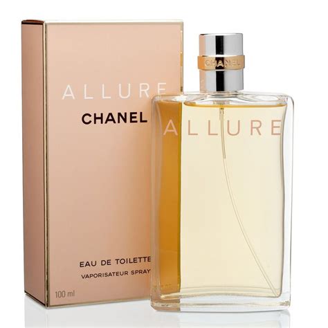 chanel allure women's discount tester eau men|allure homme cologne.